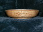 Birdseye Maple