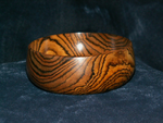 Bocote