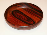 Cocobolo