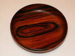 Cocobolo