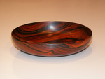 Cocobolo