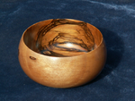 Fiji Kekatong