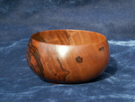 Fiji Kekatong