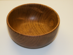 Unknown Wood