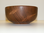 Unknown Wood