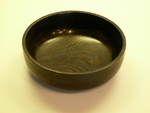 Wenge