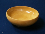 Yellowheart