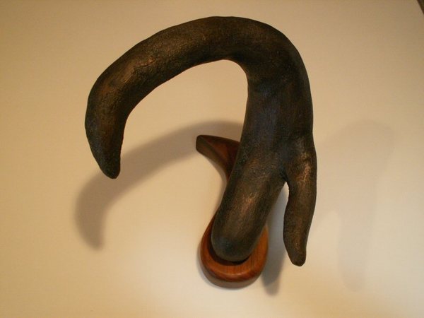 Sculpture