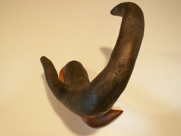 Sculpture