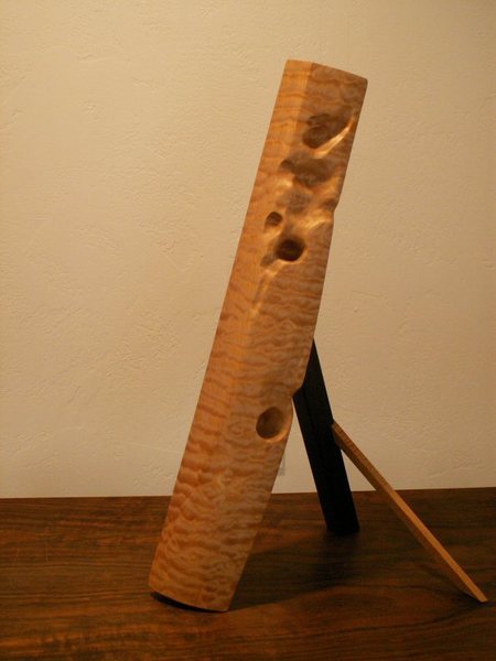 Sculpture